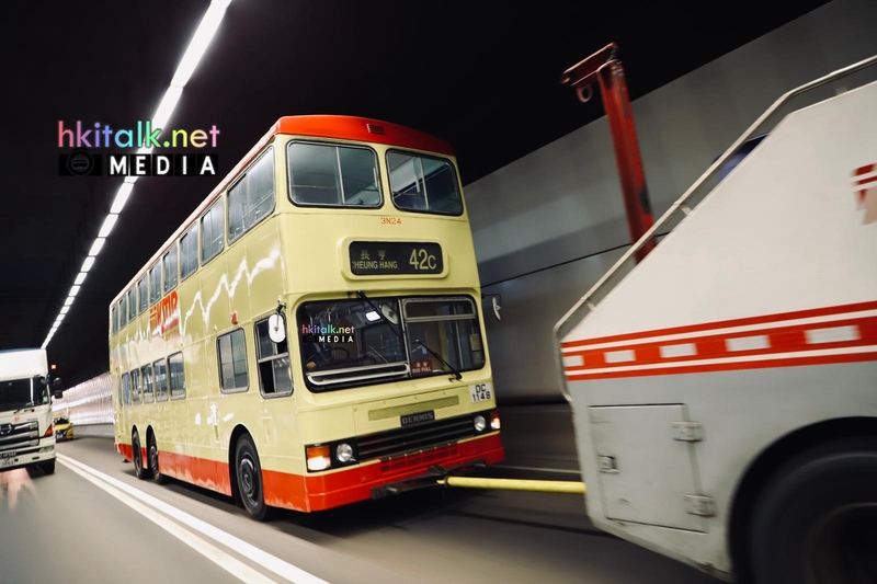 4961 3N24 (6).jpeg