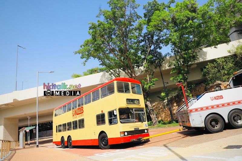 4961 3N24 (5).jpeg