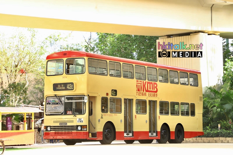 4961 3N24 (3).jpeg