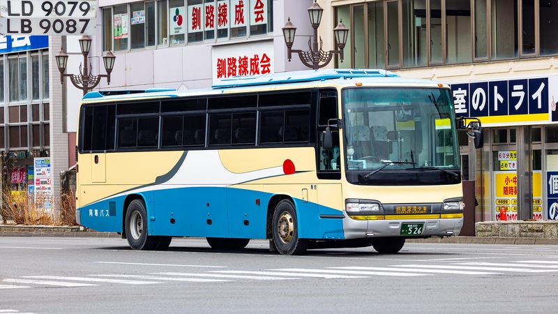 2U3A2797-已增強-雜訊減少.JPG