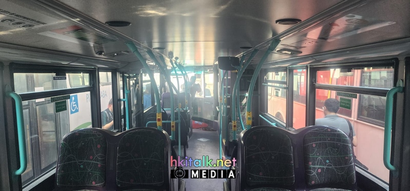 E400 (8).jpeg