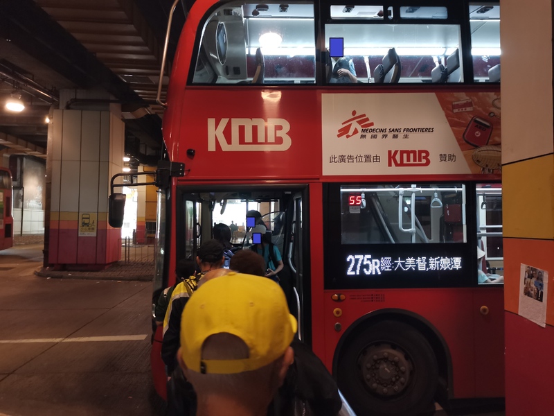 IMG_20250413_115814.jpg