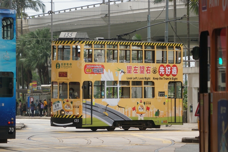 tram135.jpg