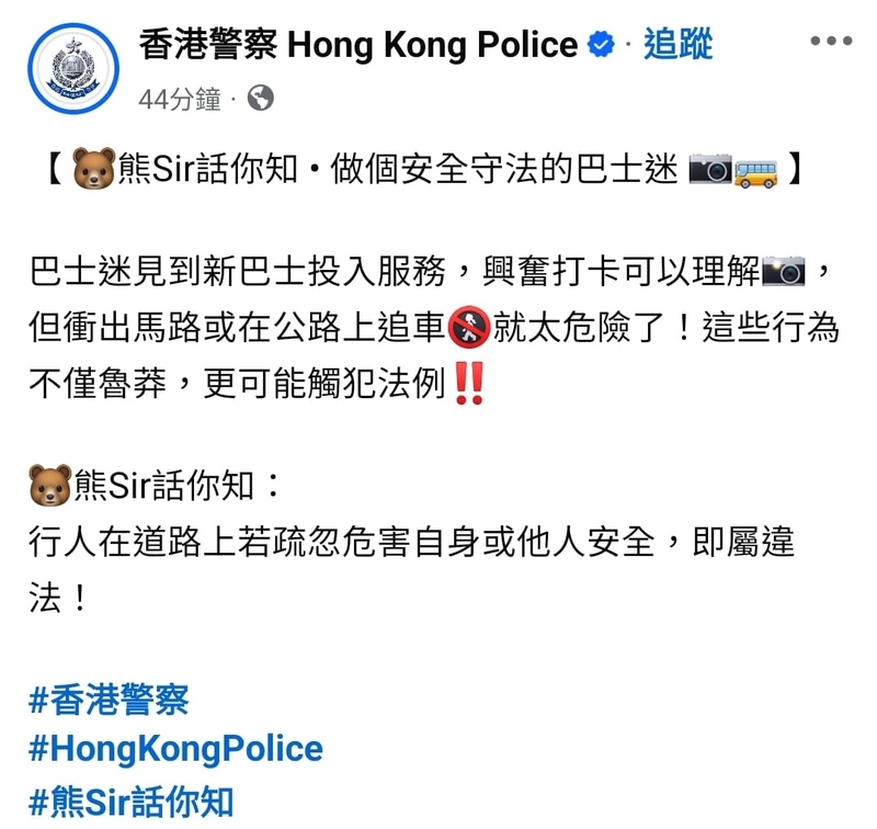 police (1).jpeg