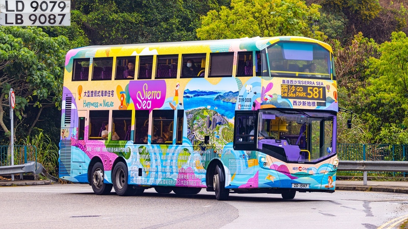 2U3A1174-已增強-雜訊減少.JPG