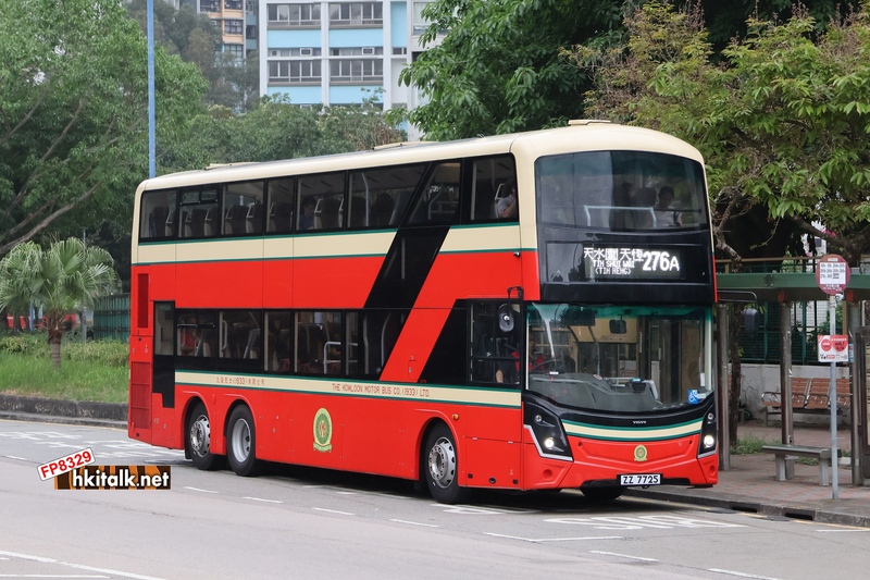 V6B214 ZZ7725 276A.JPG