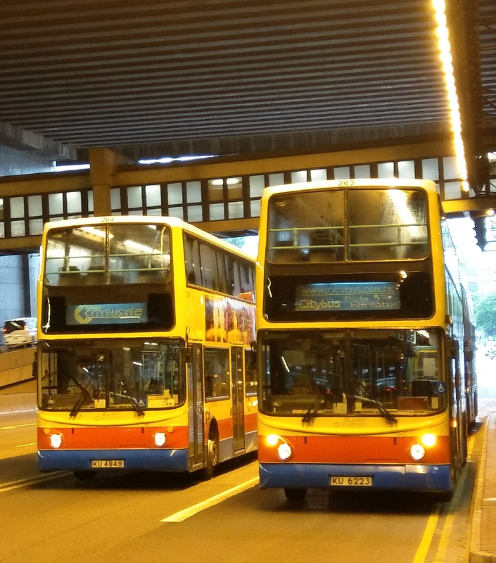 IMAG3751=.jpg