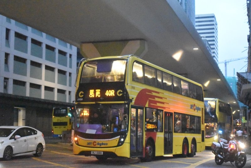 c_9150@40r_1_1.jpg