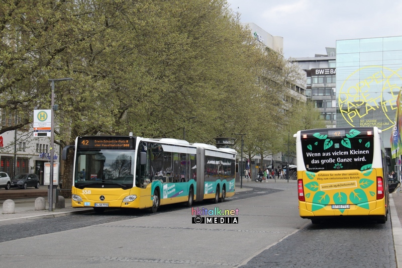 Stuttgart (2).jpeg