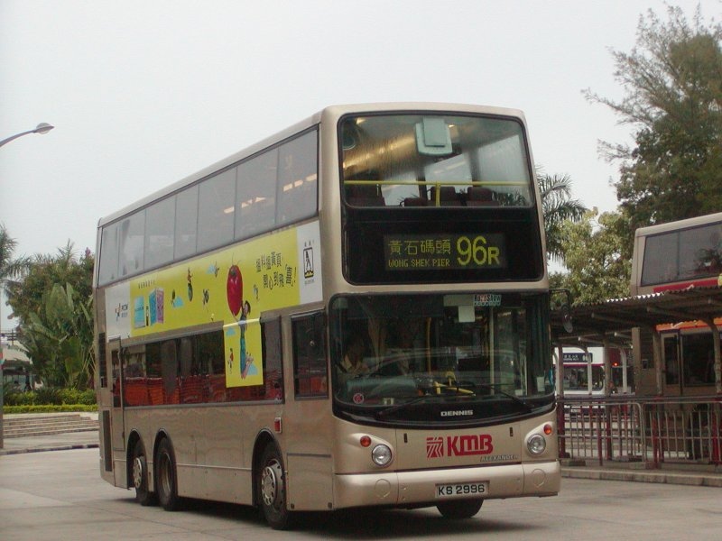 k_ats142_1.jpg