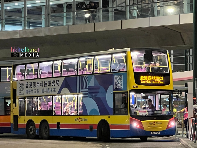 TE14 (1).jpeg
