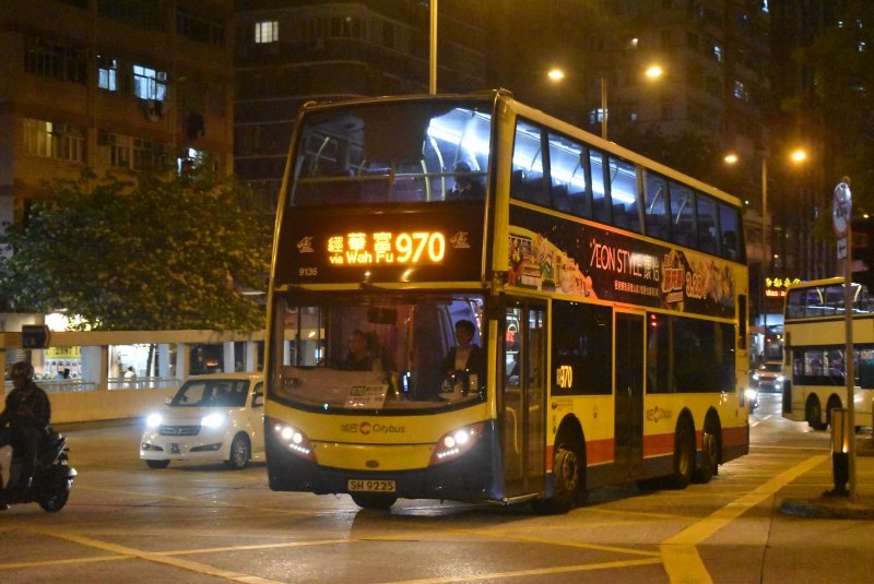 c_9136@970_1_1.jpg