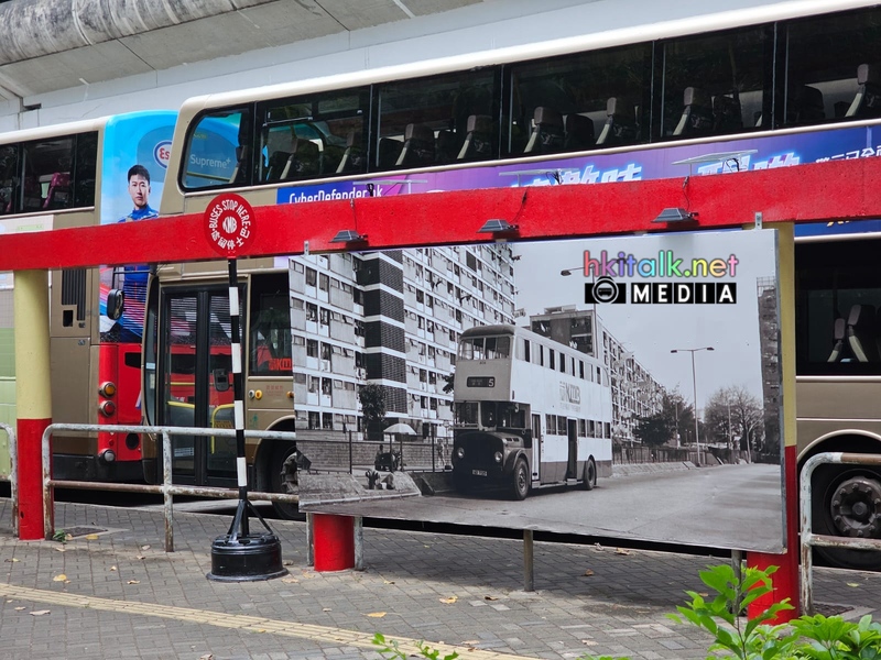 choihung (22).jpeg