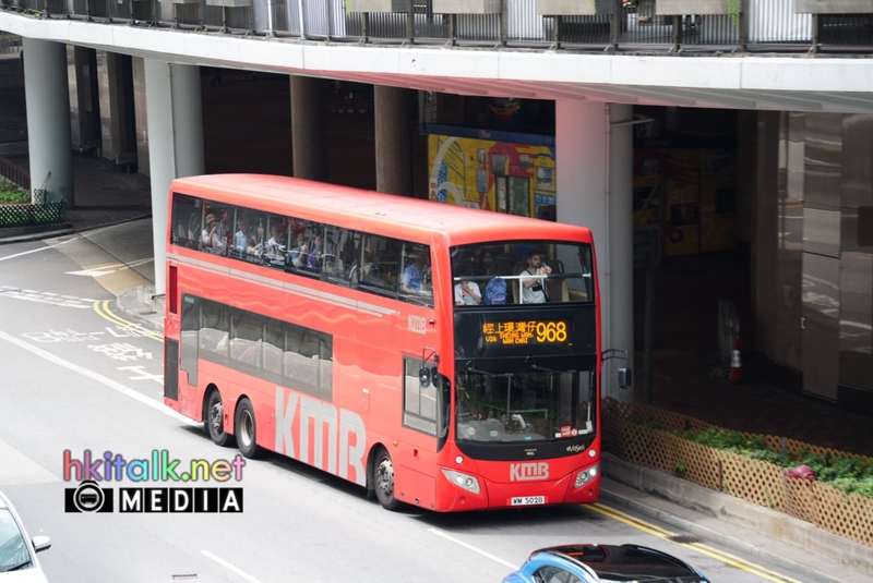 V6B203 WM5028 (1).jpeg