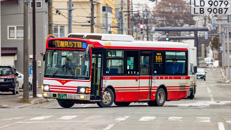 2U3A2080-已增強-雜訊減少-1.JPG