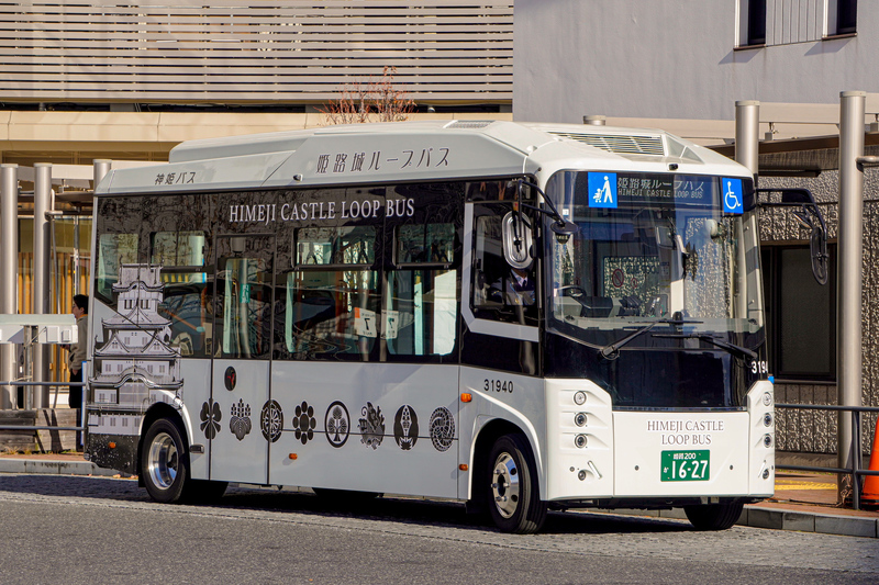 _DSC9958-compressed.JPG