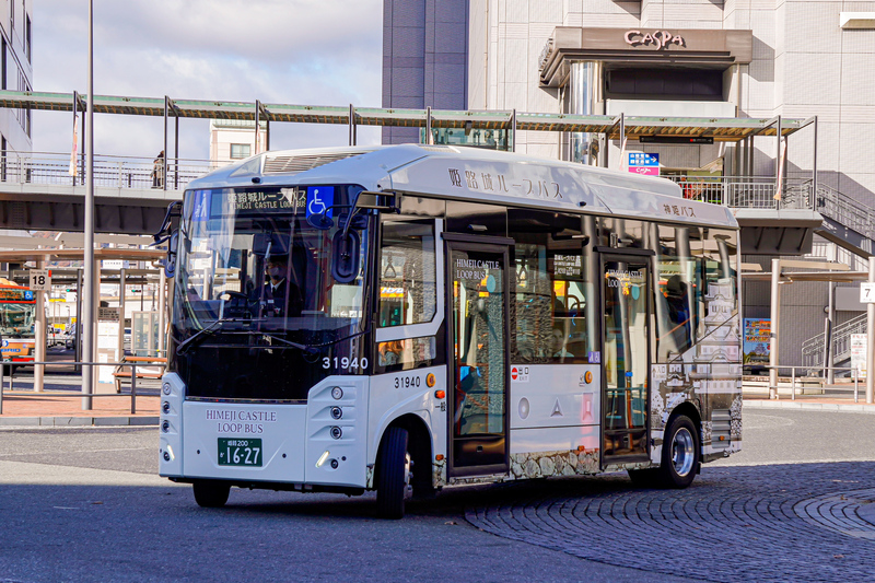 _DSC9969-compressed.JPG