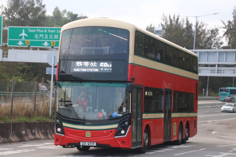 58M.jpg