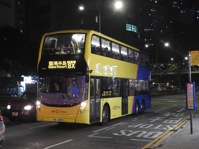DSCN2140.JPG