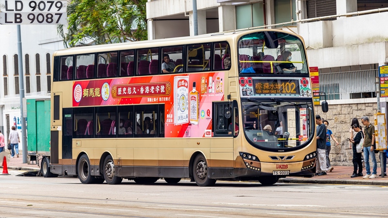 2U3A3433-已增強-雜訊減少-1.JPG