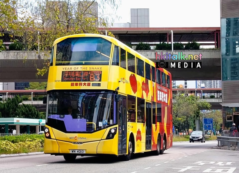 B3 (3).jpg