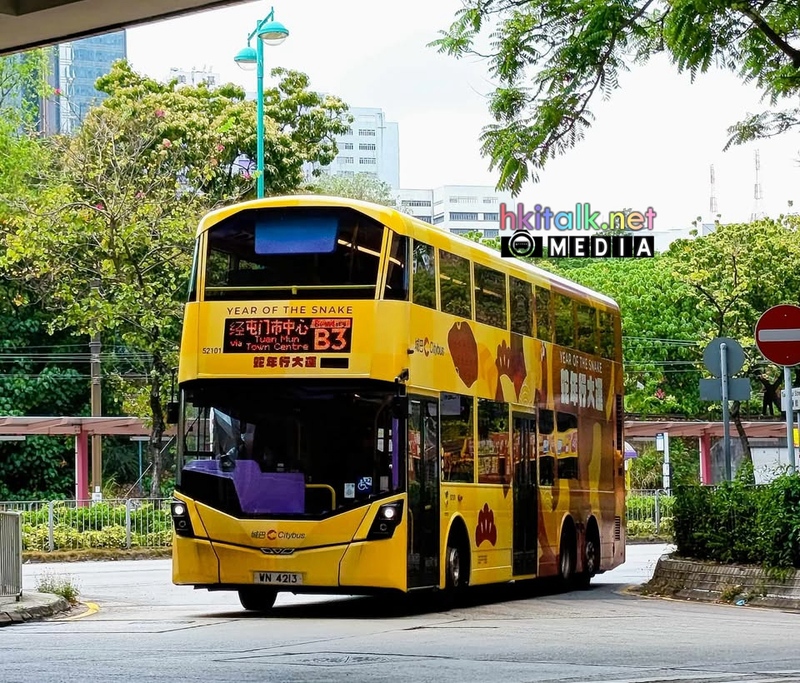 B3 (2).jpg
