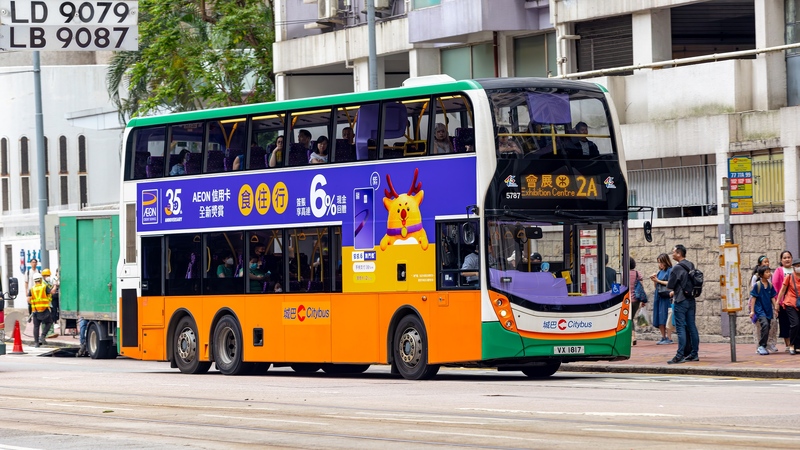 2U3A3327-已增強-雜訊減少-1.JPG