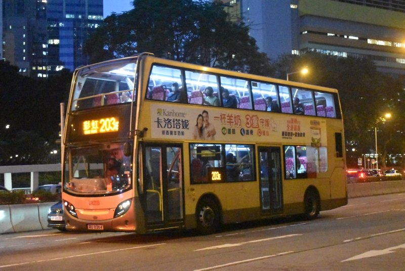k_atse25@203e_1_1.jpg