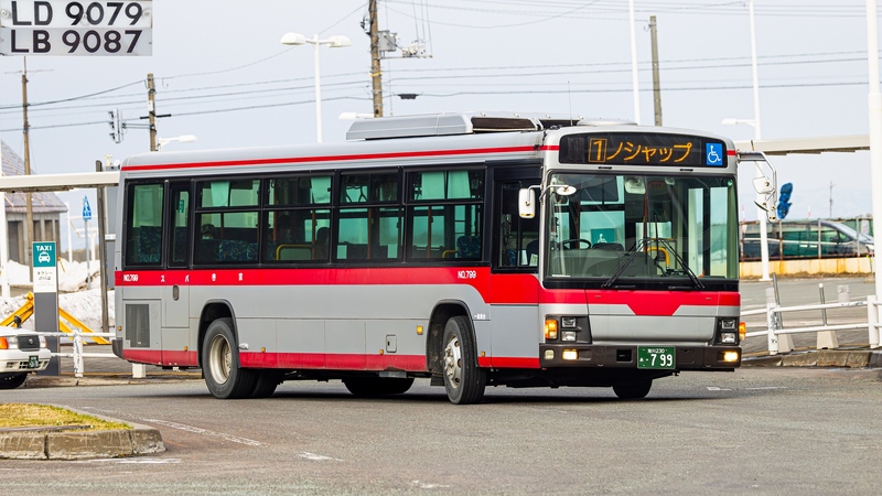 2U3A2264-已增強-雜訊減少-1.JPG