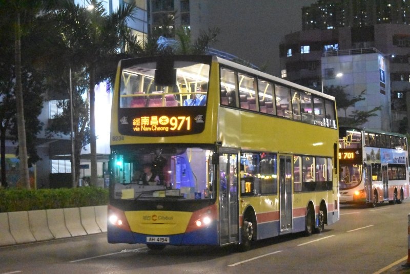 c_8234@971_1_1.jpg
