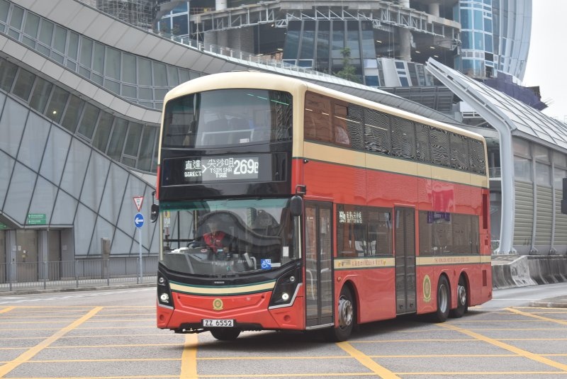 k_v6b210_1a_1.jpg