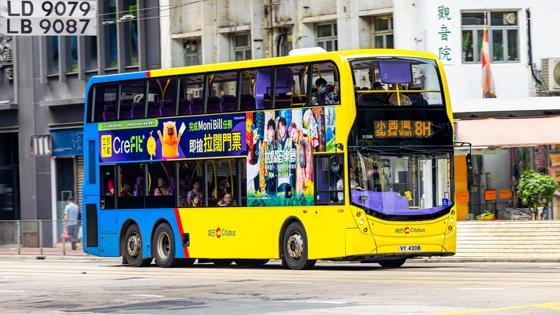 2U3A5512-已增強-雜訊減少.JPG