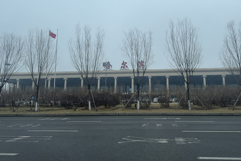 01.jpg