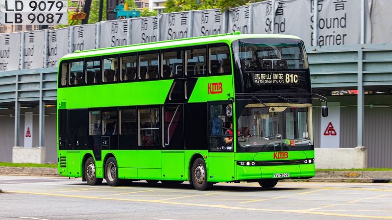 2U3A4212-已增強-雜訊減少.JPG