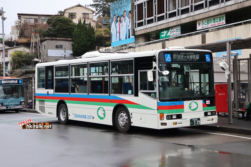 三菱LKG-MP37FK.JPG
