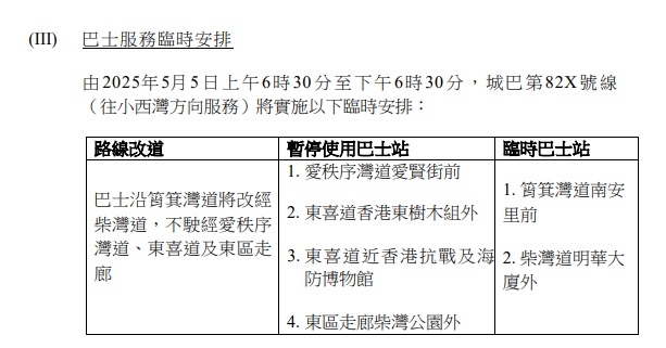 未命名2.jpg