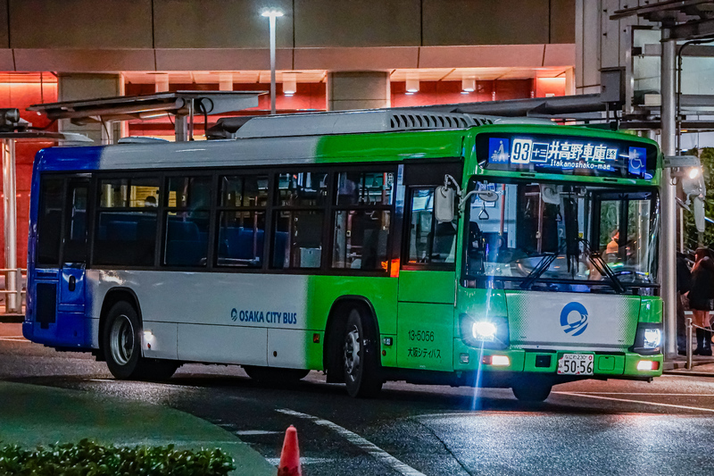_DSC9692.jpeg