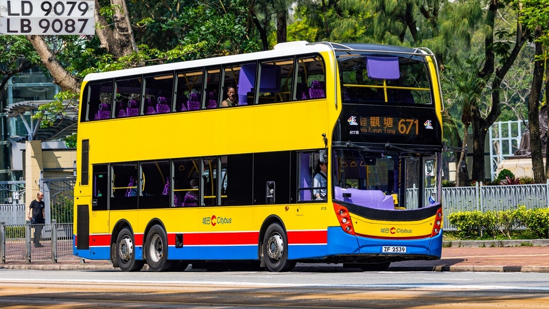 2U3A5709-已增強-雜訊減少-1.JPG