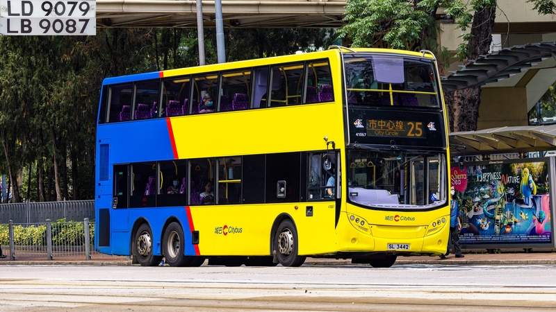 2U3A6065-已增強-雜訊減少-1.JPG