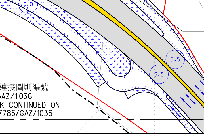 螢幕擷取畫面 2025-04-30 212409.png
