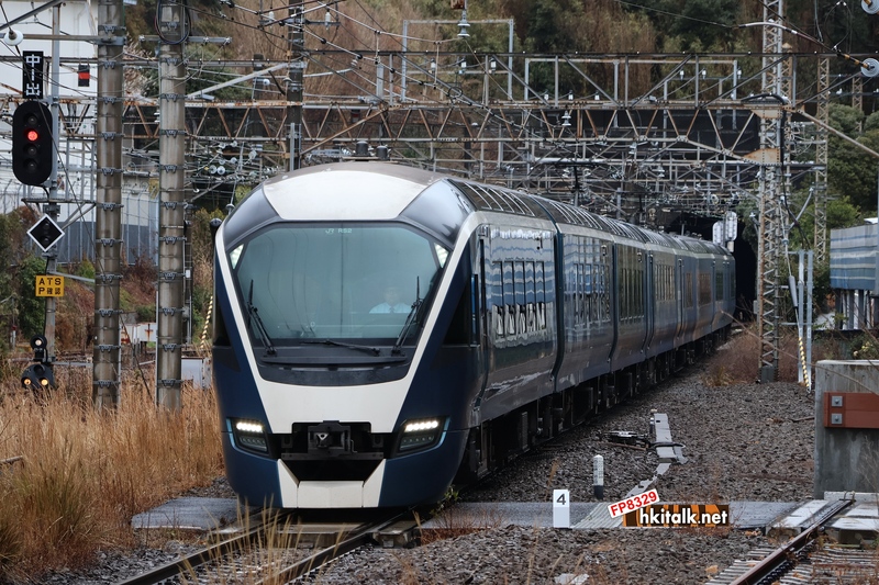SAPHIR踴子.JPG