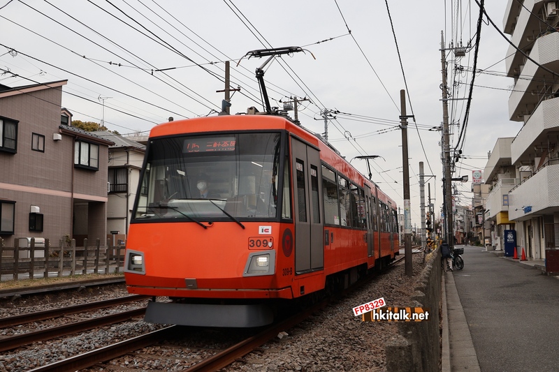 東急世田谷線 (2).JPG