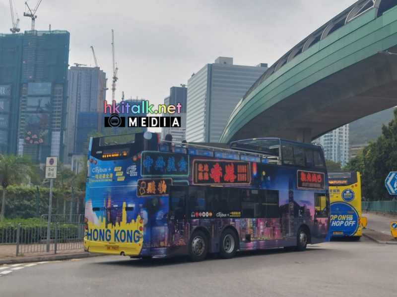 49904 (2).jpeg