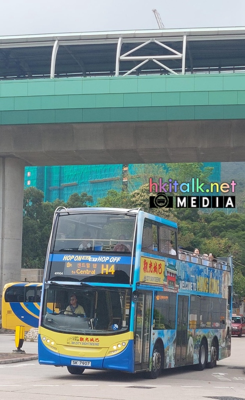 49904 (1).jpeg