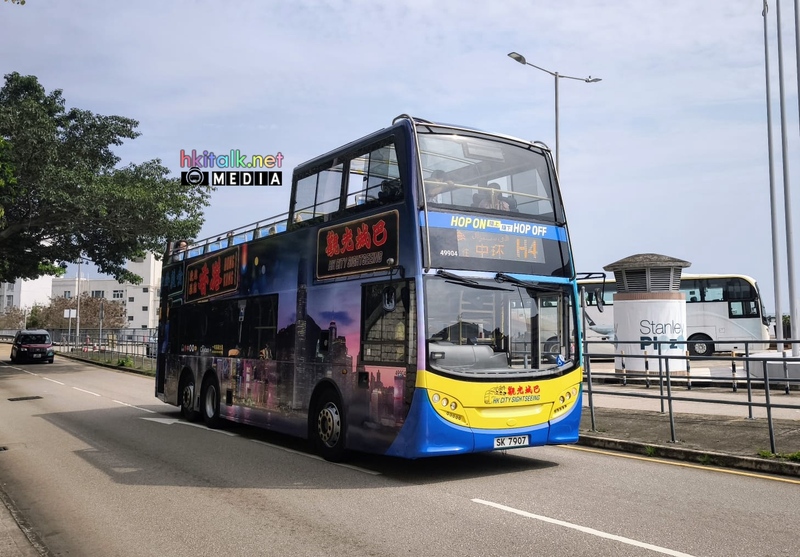 49904  (2).jpeg