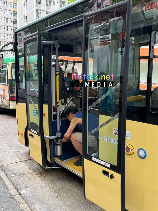 WA4550 (10).jpeg