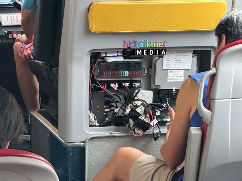 WA4550 (1).jpeg