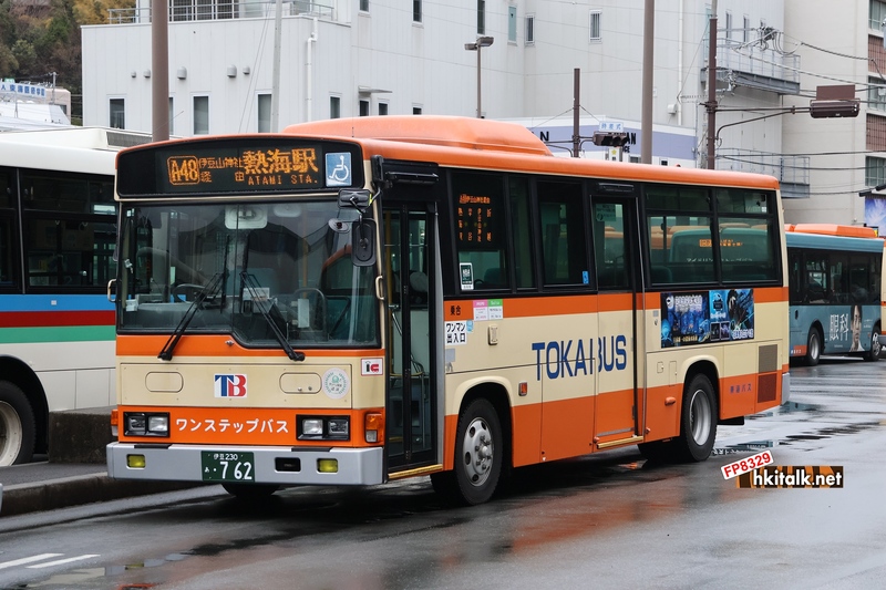 伊豆230あ762.JPG