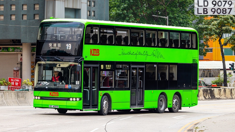 2U3A7855-已增強-雜訊減少-1.JPG