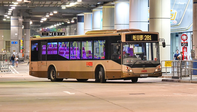 更換電牌後的AVC62 (RJ1069).jpeg